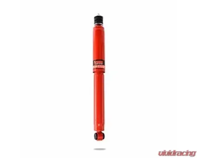 Pedders TrakRyder Foam Cell Rear Shock RAM 2500 | 3500 2019-2022 - PED-151259