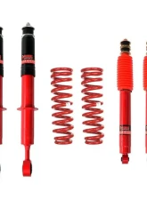 Pedders Trakryder Lift Kit Toyota Tundra 2007-2021                                     - PED-803513 - Image 4