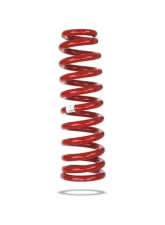 Pedders Trakryder Lift Kit Toyota Tundra 2007-2021                                     - PED-803513 - Image 3