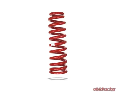 Pedders Trakryder Lift Kit Toyota Tundra 2007-2021 - PED-803513