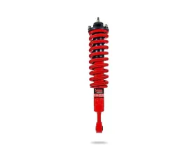 Pedders EziFit Front Strut and Spring Toyota Tacoma 2005-2015 25MM LIFT