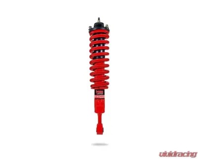Pedders EziFit Front Strut and Spring Toyota Tacoma 2005-2015 25MM LIFT - PED-807201