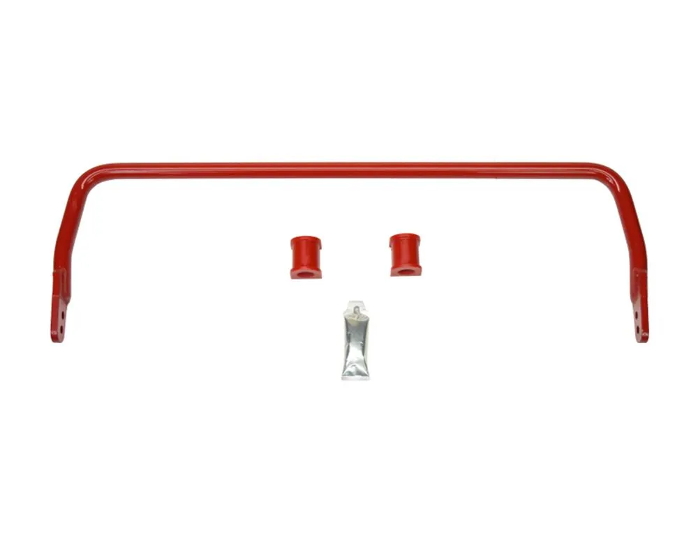 Pedders 19mm Adjustable Rear Sway Bar Pontiac GTO 2004-2006 - PED-429005-20