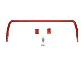 Pedders 19mm Adjustable Rear Sway Bar Pontiac GTO 2004-2006