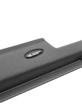 Rugged Ridge Rocker Pnl/Sill Plate Cvr 4 Door Rocker Guard 4pc. Jeep Wrangler JL 2018-2022                                     - 11651.74 - Image 3