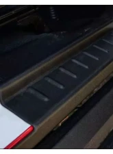 Rugged Ridge Rocker Guard Jeep Gladiator JT 2020-2022                                     - 11651.75 - Image 2