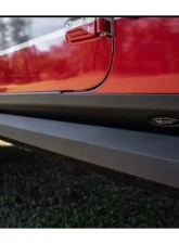 Rugged Ridge Rocker Guard Jeep Gladiator JT 2020-2022                                     - 11651.75 - Image 3