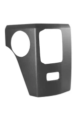 Rugged Ridge Rear Corner Kit Body Armor 2-Door Jeep Wrangler 2007-2018                                     - 11651.76 - Image 2
