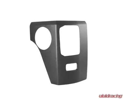 Rugged Ridge Rear Corner Kit Body Armor 2-Door Jeep Wrangler 2007-2018 - 11651.76