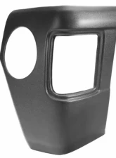 Rugged Ridge Rear Corner Kit Body Armor Jeep Wrangler JL | JLU 2018-2022                                     - 11651.78 - Image 2