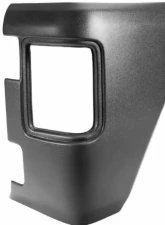 Rugged Ridge Rear Corner Kit Body Armor Jeep Wrangler JL | JLU 2018-2022                                     - 11651.78 - Image 2