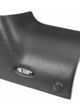 Rugged Ridge Cowel Cover 4 Door Cowl Guard Pair Jeep Gladiator 2020-2022                                     - 11651.81 - Image 2