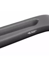 Rugged Ridge Hood Guard Body Armor Jeep Wrangler | Gladiator JT 2018-2022                                     - 11651.82 - Image 3