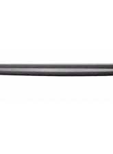 Rugged Ridge Hood Guard Body Armor Jeep Wrangler | Gladiator JT 2018-2022                                     - 11651.82 - Image 2