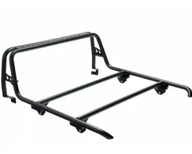 Rugged Ridge Sport Rack Jeep Gladiator 2020-2022