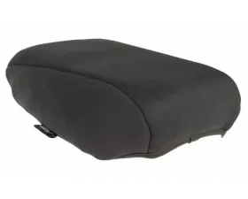 Rugged Ridge Neoprene Console Cover Jeep Wrangler 2018-2021