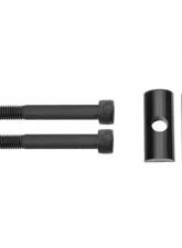 Rugged Ridge Savannah Brief Top Diamond Black Jeep Wrangler JL 2010-2018                                     - 13593.35 - Image 3