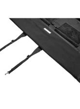 Rugged Ridge Voyager Fastback Soft Top Black Diamond Jeep Gladiator JT 2020-2022                                     - 13595.14 - Image 3
