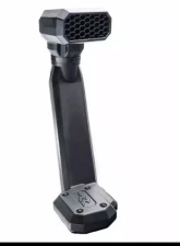 Rugged Ridge AmFib High Mount Snorkel System Jeep Wrangler JK 2007-2018                                     - 17756.52 - Image 2