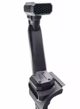 Rugged Ridge Unlimited AmFib Low/High Mount Snorkel Jeep Wrangler JK 2007-2018                                     - 17756.56 - Image 4