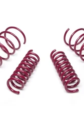 Vogtland Sport Lowering Spring Kit Mercedes-Benz C230 2002-2007                                     - 952068 - Image 2