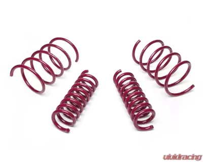 Vogtland Sport Lowering Spring Kit Mercedes-Benz C230 2002-2007 - 952068