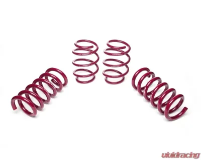 Vogtland Sport Lowering Spring Kit Ford Mustang S550 2015-2022 - 953149