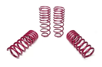 Springs