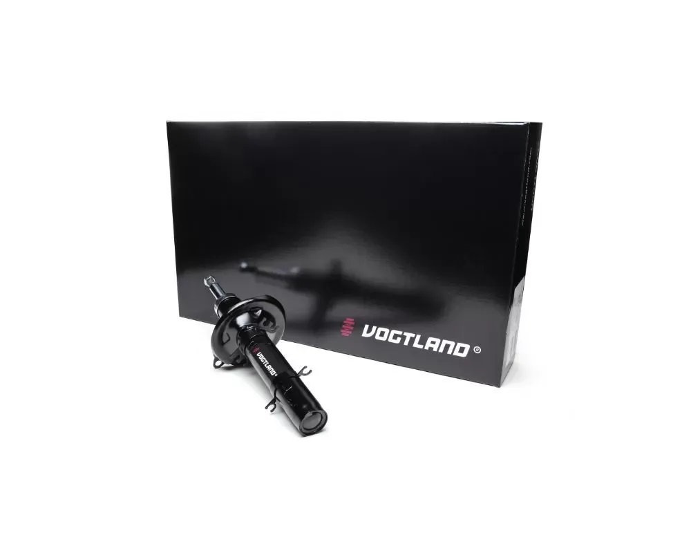 Vogtland Club Lowering Suspension Kit Volkswagen Golf IV 4 cyl 1999-2005 - 960231