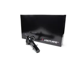 Vogtland Club Lowering Suspension Kit Audi A4 4 cyl 2002-2008