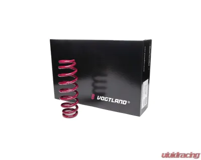 Vogtland High-Tensile Lowering Springs BMW 3 F30 EDE | Sedan 3L 2WD, Max Axle Load Front 990kg 2012+ - 951679