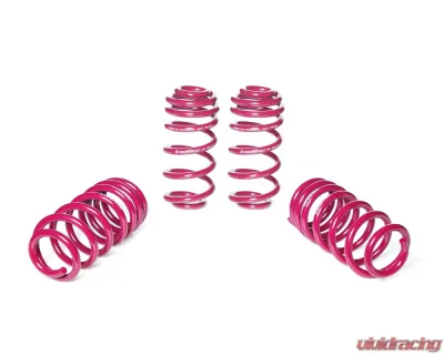 Vogtland High-Tensile Lowering Springs Audi RS5 Sportback Quattro B9 B8 B81 2019+ - 951765