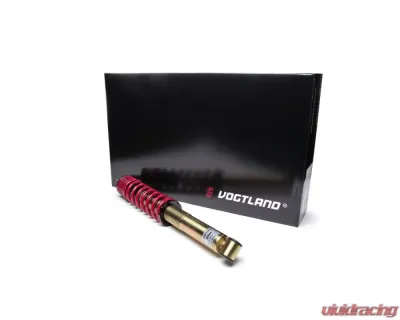 Vogtland Height-Adjustable Coilover Suspension Audi A1 8X 2010+ - 968142