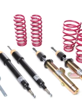 Vogtland Height-Adjustable Coilover Suspension BMW 1er | E82 | Coupe 182 1C 2007+                                     - 968174 - Image 2