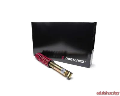 Vogtland Force Adjustable Coilover Kit Audi S3 2015 - 967032