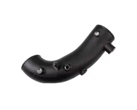 Killer B EJ Cast Aluminum Turbo Inlet Subaru WRX | STI 2002+