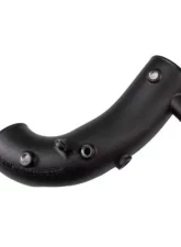 Killer B EJ Cast Aluminum Turbo Inlet Subaru WRX | STI 2002+                                     - EJTI - Image 9