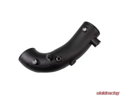 Killer B EJ Cast Aluminum Turbo Inlet Subaru WRX | STI 2002+ - EJTI