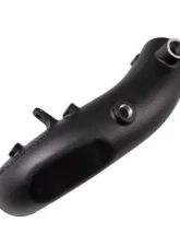 Killer B EJ Cast Aluminum Turbo Inlet Subaru WRX | STI 2002+                                     - EJTI - Image 3