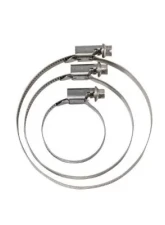 Killer B EJ Cast Aluminum Turbo Inlet Subaru WRX | STI 2002+                                     - EJTI - Image 8
