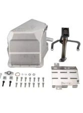 Killer B 3-Piece Super G-EJ Pan, High Flow Pickup & Baffle Subaru 2004-2014                                     - PPBC-HFG - Image 6