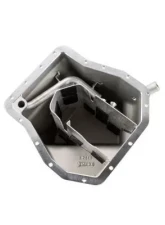 Killer B 3-Piece Super G-EJ Pan, High Flow Pickup & Baffle Subaru 2004-2014                                     - PPBC-HFG - Image 3