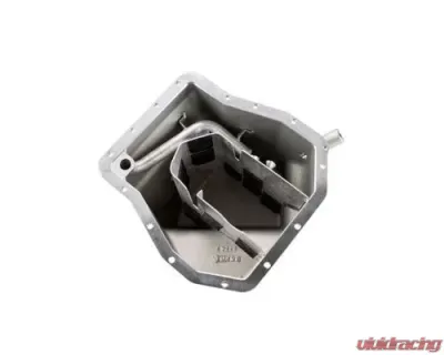 Killer B 3-Piece Super G-EJ Pan, High Flow Pickup & Baffle Subaru 2004-2014 - PPBC-HFG