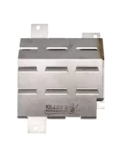 Killer B 3-Piece Super G-EJ Pan, High Flow Pickup & Baffle Subaru 2004-2014                                     - PPBC-HFG - Image 4