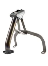 Killer B 3-Piece Super G-EJ Pan, High Flow Pickup & Baffle Subaru 2004-2014                                     - PPBC-HFG - Image 5