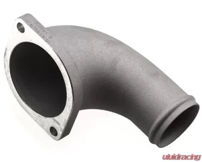 Killer B V2 High Flow Water Pump Housing Subaru EJ Series - WPHV2