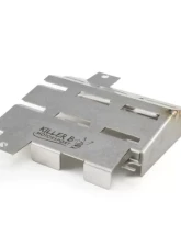 Killer B EJ25 Ultimate Oil Pickup Baffle Combo Subaru 2004+                                     - 070-EJWT - Image 2