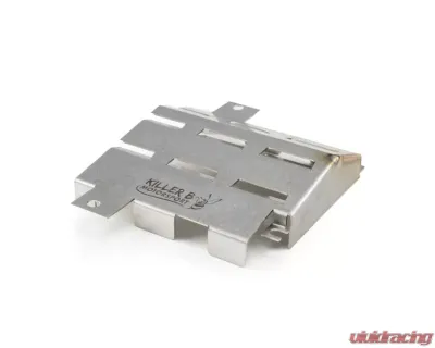 Killer B EJ25 Ultimate Oil Pickup Baffle Combo Subaru 2004+ - 070-EJWT