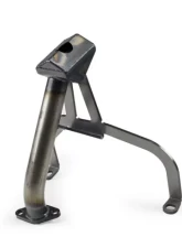 Killer B EJ25 Ultimate Oil Pickup Baffle Combo Subaru 2004+                                     - 070-EJWT - Image 3