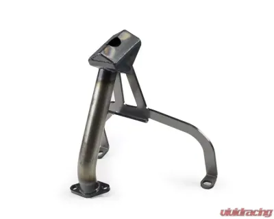 Killer B EJ25 Ultimate Oil Pickup Baffle Combo Subaru 2004+ - 070-EJWT